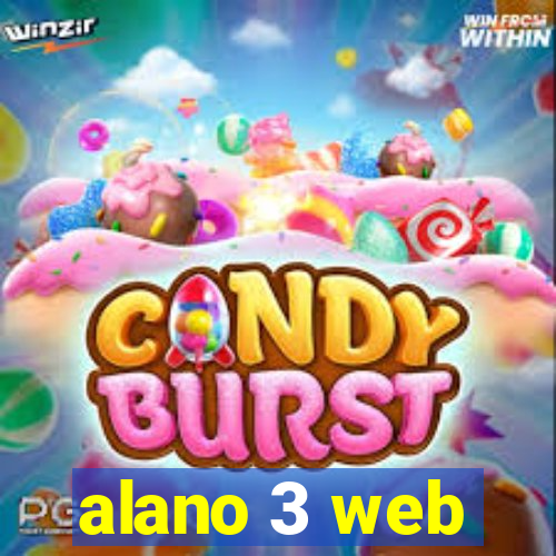 alano 3 web